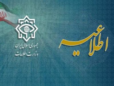 نبرد پنهان با استکبار و صهیونیزم همچنان در جریان است