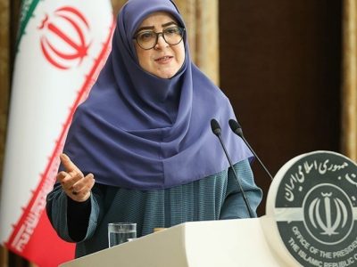 اینترنت به حالت عادی برمی‌گردد/ پروازها به تدریج برقرار می‌شود