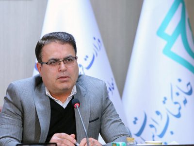  دبیر سی و سومین هفته کتاب انتخاب شد