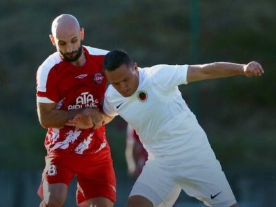 دومین برد تراکتور در ترکیه