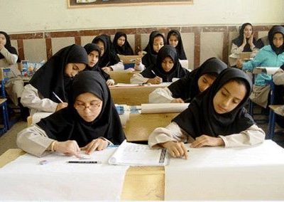 آغاز اجرای طرح میدان پویا در سیستان‌وبلوچستان