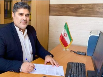 کودتای نوژه؛ شکست توطئه‌ای با نقشه بیگانه