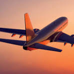 پیش‌فروش بلیت‌های اربعین ادامه دارد