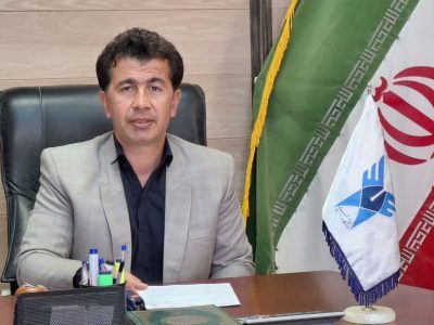 مقاومت و وحدت راه شکست نقشه‌های دشمن