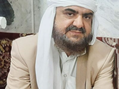 جهاد امروز امت را بیدار کرد