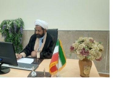 وحدت ملی پاسخ قاطع به تجاوز دشمن