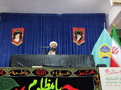 اتحاد ملت نقشه دشمن را باطل کرد