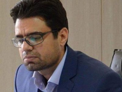 جنگ امروز بازخوانی پیام امام حسین (ع) است