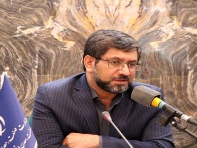 سیستان‌وبلوچستان در مسیر تبدیل‌شدن به قطب صنایع معدنی