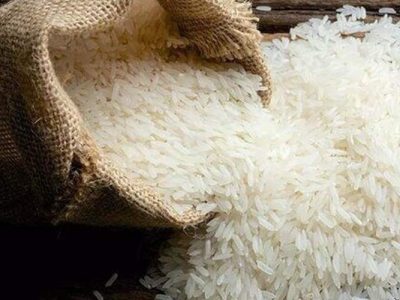 قیمت جدید برنج تنظیم بازاری اعلام شد