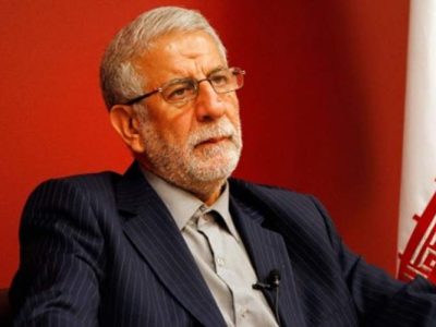 امام حسین (ع) پرچم‌دار همه آزادی‌خواهان جهان