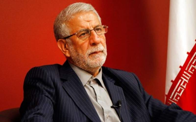 امام حسین (ع) پرچم‌دار همه آزادی‌خواهان جهان