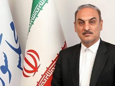 عاشورا؛ سرچشمه مقاومت و عزت‌خواهی