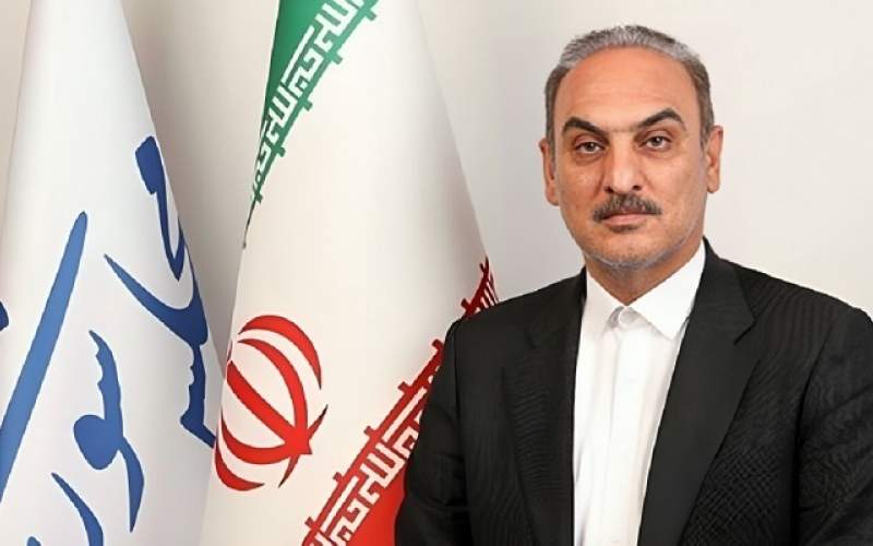 عاشورا؛ سرچشمه مقاومت و عزت‌خواهی