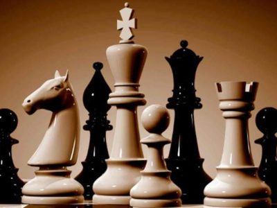 پیروزی علی‌نسب در دور نخست بازی برگشت