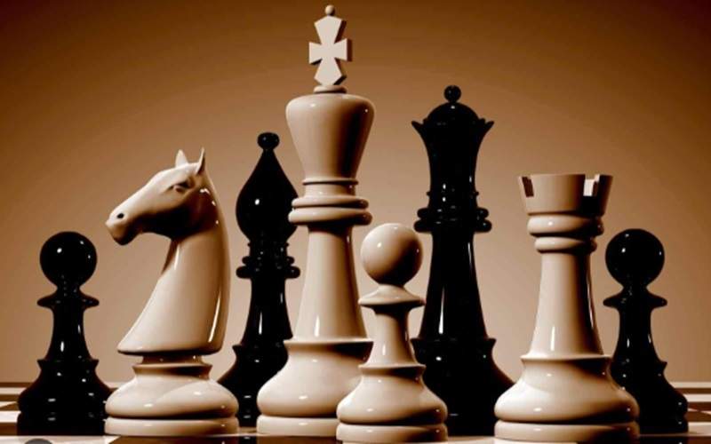 پیروزی علی‌نسب در دور نخست بازی برگشت
