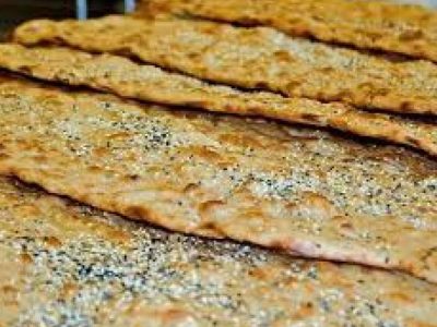 تأثیر نان کامل در پیشگیری بیماری‌های غیرواگیر