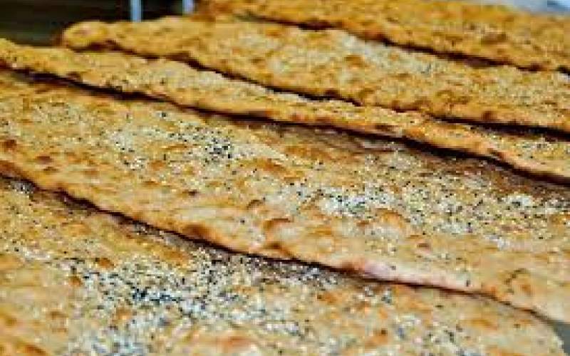 تأثیر نان کامل در پیشگیری بیماری‌های غیرواگیر