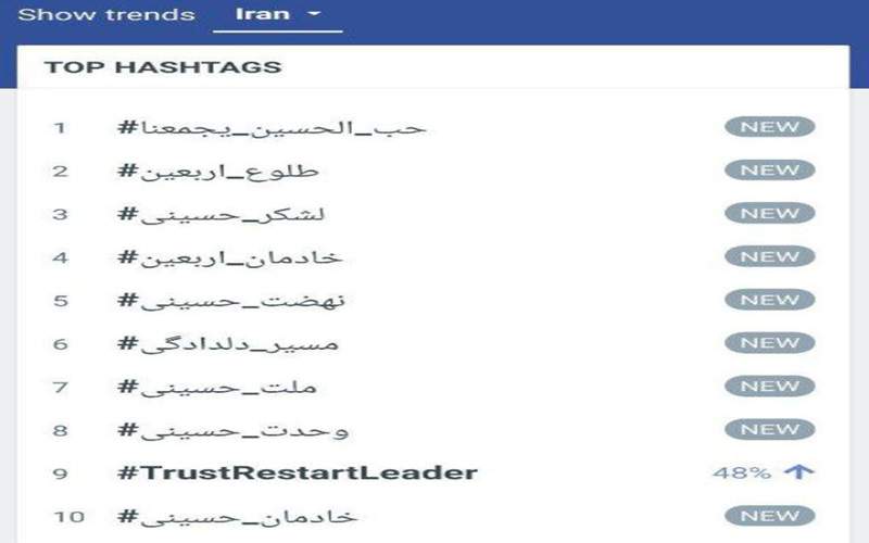 سیستان‌وبلوچستان آماده پذیرایی از زائرین پاکستانی اربعین