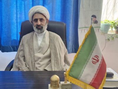 عفاف و حجاب بنیاد سلامت جامعه