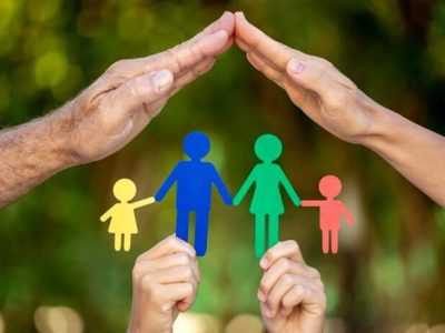 روز جهانی جمعیت فرصتی برای آینده‌نگریست