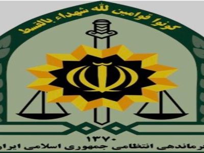 هلاکت یکی از عوامل گروهک در چابهار