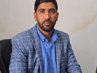 ایران و افغانستان برادران هم‌نسل و هم‌زبان