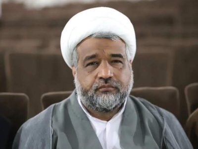 ایرانِ امروز وارث فرهنگ عاشورایی