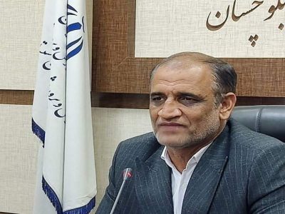 صدور برگ هدایت تحصیلی مشروط به ثبت نمرات