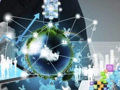 سیستان و بلوچستان در لبه فناوری اطلاعات!