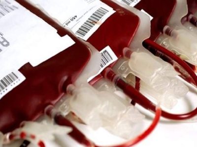 نبود پایگاه انتقال خون در ۲۰ شهرستان سیستان‌و‌بلوچستان