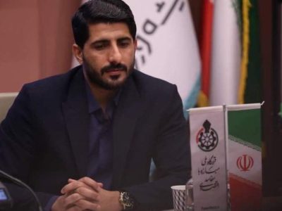 تقویت تاب‌آوری نظامی و اقتصادی در اولویت دولت