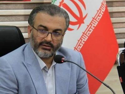 شیوه‌های سنتی ترویج فرهنگ ایثار، کارآمد نیست