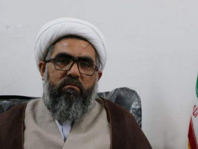 بصیرت ملی سد راه پروژه‌های تفرقه‌انگیز است