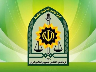 هلاکت شرور مسلحِ سابقه‌دار و معروف در سیب و سوران