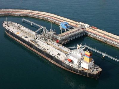 چابهار تا زرنج مسیر طلایی ترانزیت آسیا