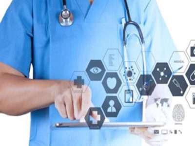 تحول علمی و درمانی در دل جنوب شرق