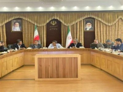 اجرای مصوبات سفر رئیس‌جمهور، شتاب‌دهنده توسعه سیستان‌وبلوچستان