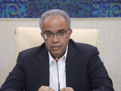 همگرایی ملی کلید توسعه سیستان‌وبلوچستان