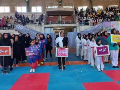 فعالیت ۳۰۰ پایگاه اوقات فراغت در سیستان و بلوچستان