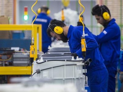 تحول مهارت‌محور در مسیر توسعه سیستان