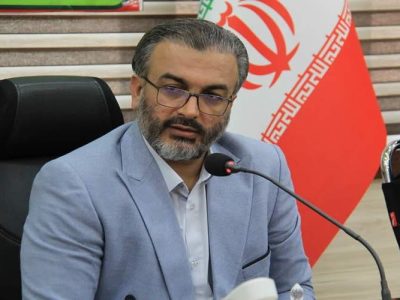 وحدت راهبرد تمدن‌ساز امت حسینی است
