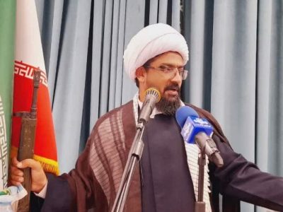 غزه در محاصره نسل‌کشی و گرسنگی بی‌سابقه