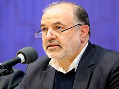 آغاز ثبت‌نام عمره از ۱۱ مرداد