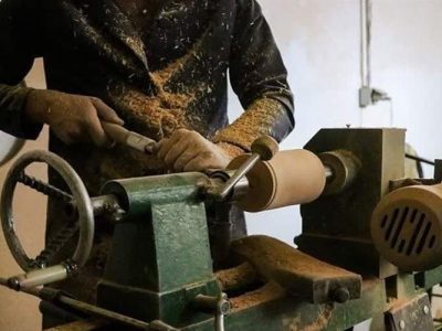 انقلابی در اشتغال سیستان با آموزش نوین