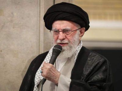 آمریکا از توانایی‌های جمهوری اسلامی ناراحت است