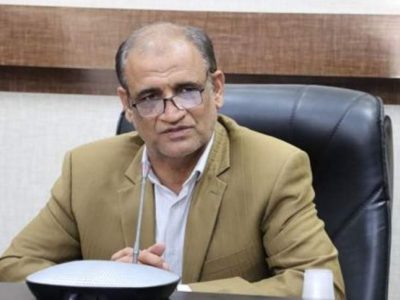 برگزاری آزمون استخدامی آموزش و پرورش در سیستان‌وبلوچستان