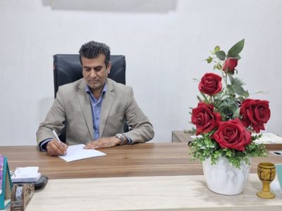 خشکسالی و کم‌آبی رودخانه هیرمند بحران زیست‌محیطی