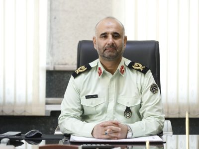 مشمولان ۱۳۸۶ برای اربعین مجوز نمی‌خواهند