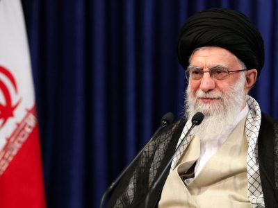 هفت تکلیف راهبردی